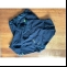Sonstiges-ZHIK wasserdichter Performance Smock / Jacke Gr. XL / schwar